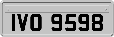 IVO9598