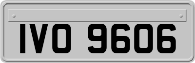 IVO9606