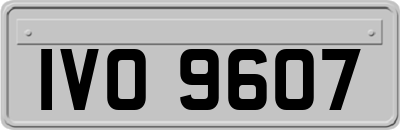 IVO9607