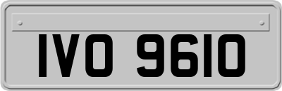 IVO9610