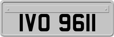 IVO9611