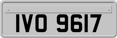 IVO9617