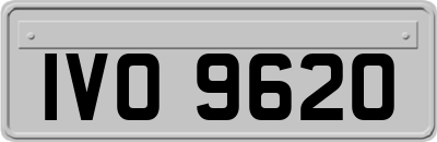 IVO9620