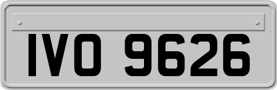 IVO9626