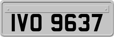 IVO9637
