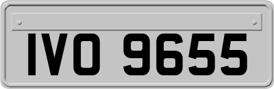 IVO9655