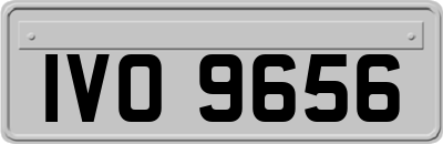 IVO9656