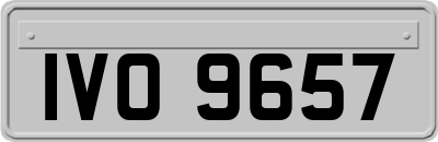 IVO9657