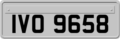IVO9658