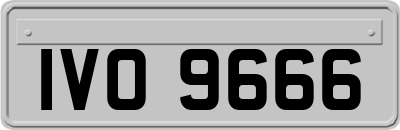 IVO9666