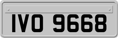 IVO9668