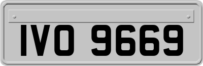 IVO9669