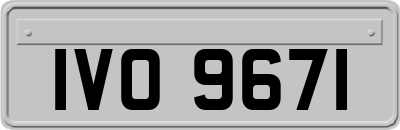 IVO9671