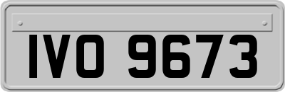 IVO9673