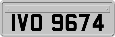 IVO9674