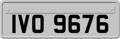 IVO9676