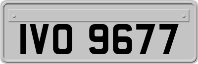 IVO9677
