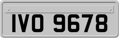IVO9678