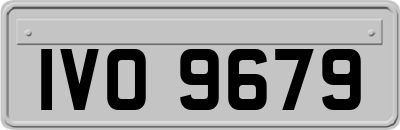 IVO9679