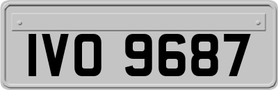 IVO9687