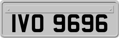 IVO9696