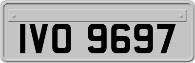 IVO9697