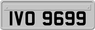 IVO9699
