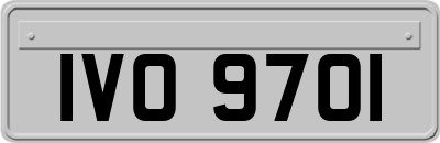 IVO9701