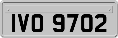 IVO9702