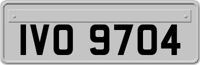 IVO9704