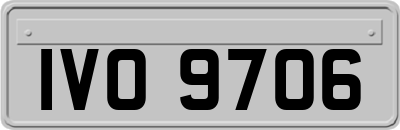 IVO9706