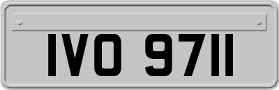 IVO9711
