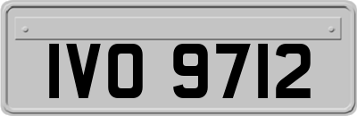 IVO9712