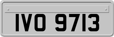 IVO9713