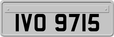 IVO9715