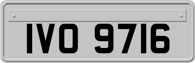 IVO9716
