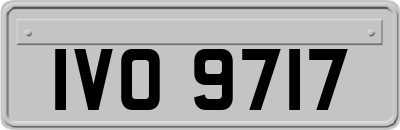 IVO9717