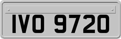 IVO9720