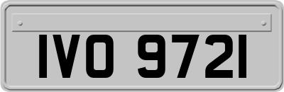 IVO9721