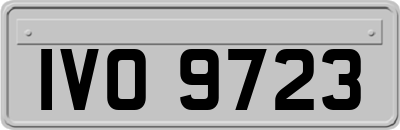 IVO9723