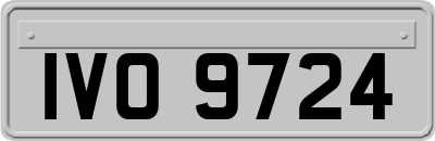 IVO9724