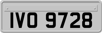 IVO9728