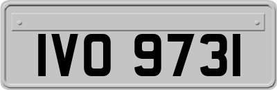 IVO9731
