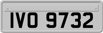 IVO9732