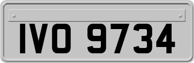 IVO9734