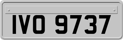 IVO9737