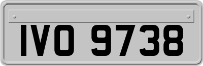 IVO9738