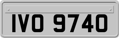 IVO9740
