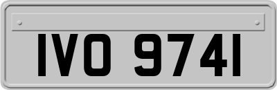 IVO9741