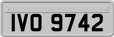 IVO9742
